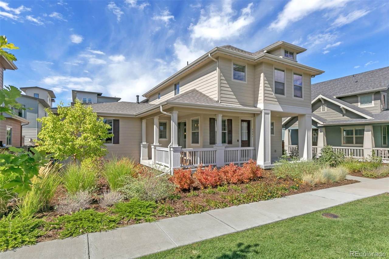 5901 Boston Court - Photo 1