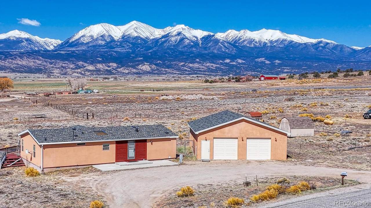 9979 Cherokee Drive - Photo 1
