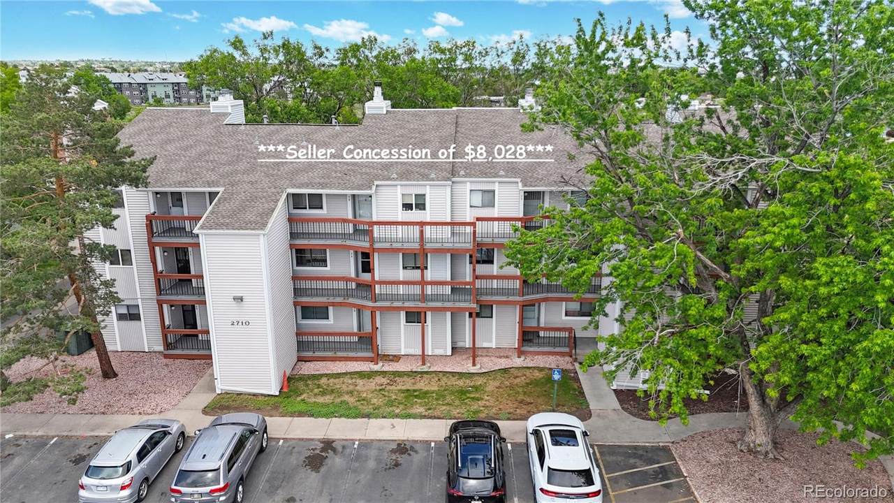 2710 86th Avenue - Photo 1