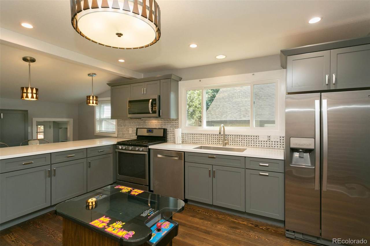 4836 Raleigh Street - Photo 1