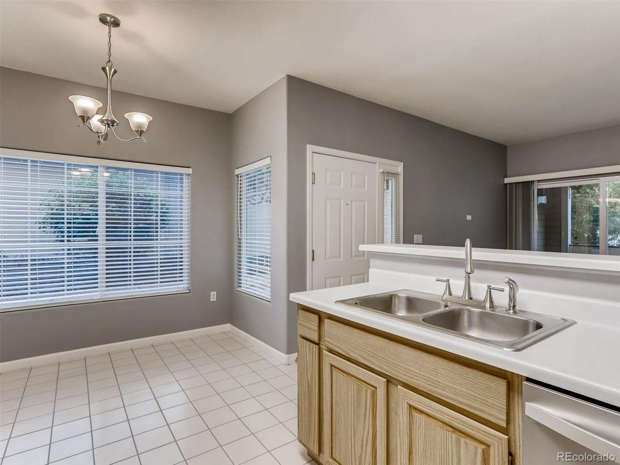 1138 Opal Street - Photo 1