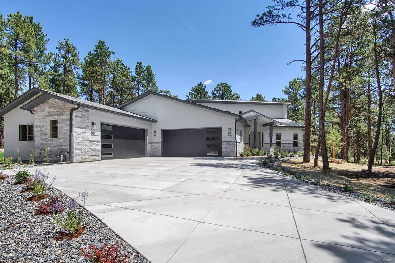 1460 Trumpeters Court - Photo 1