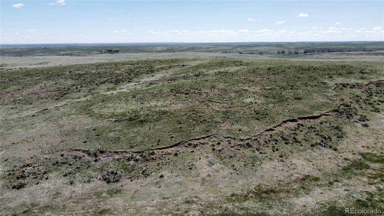 B County Road 109 - Photo 1