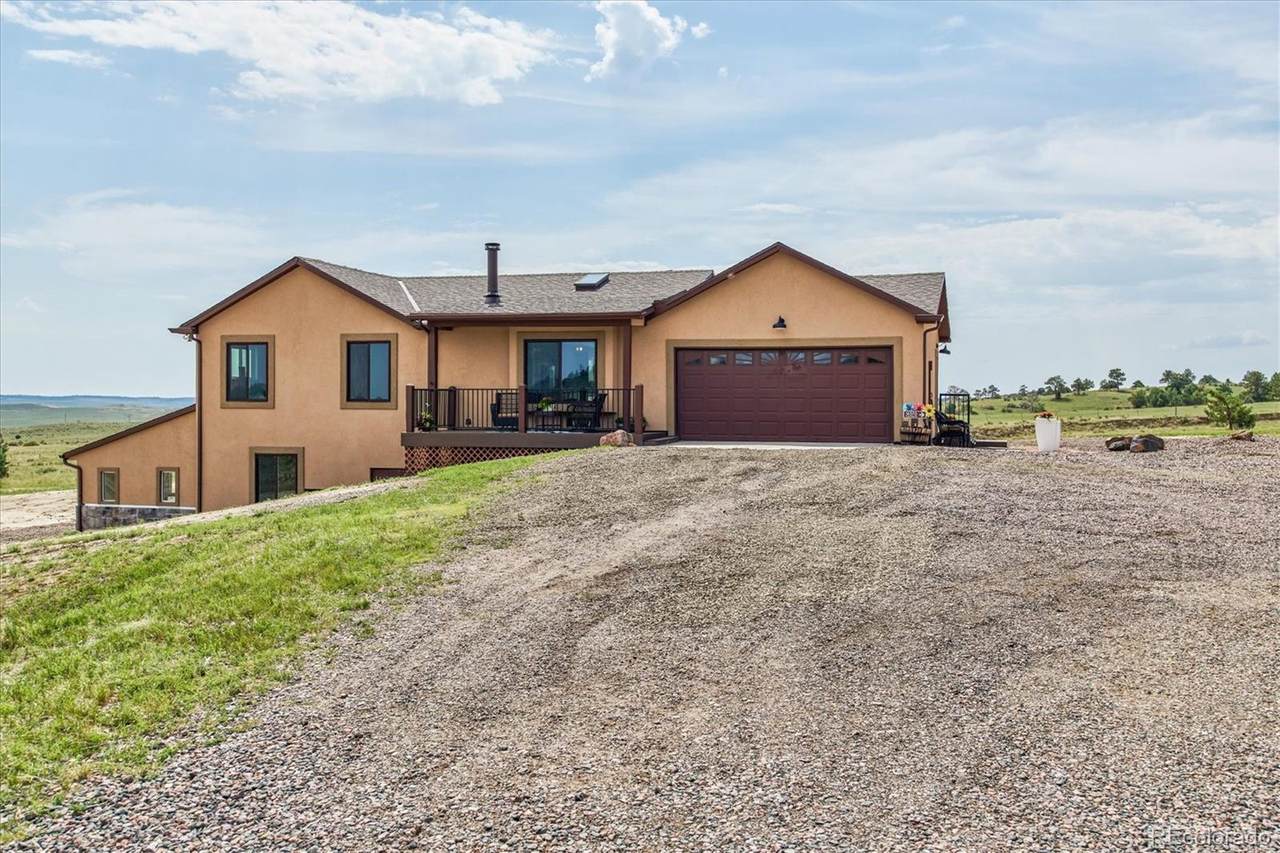 16570 Private Road 146 - Photo 1