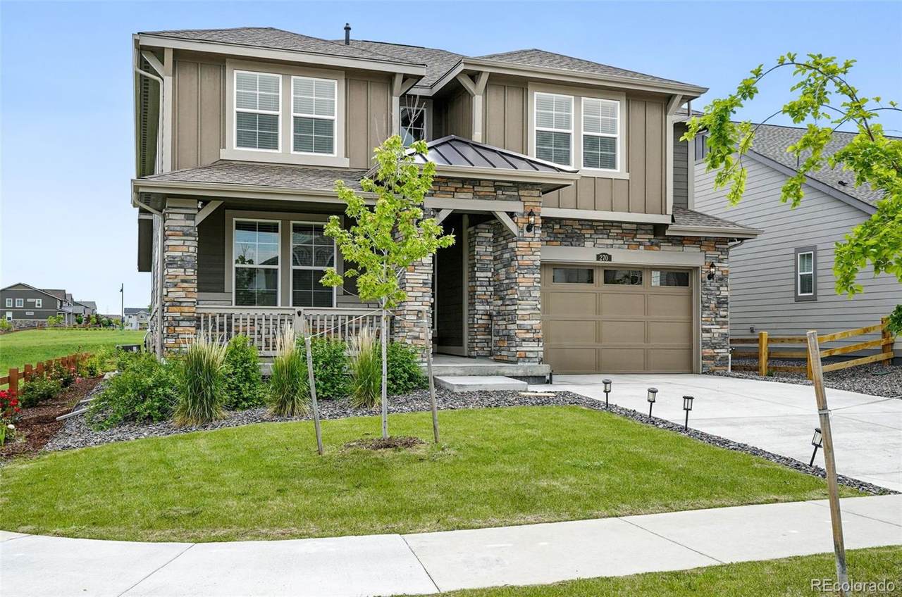 270 Maddox Lane - Photo 1