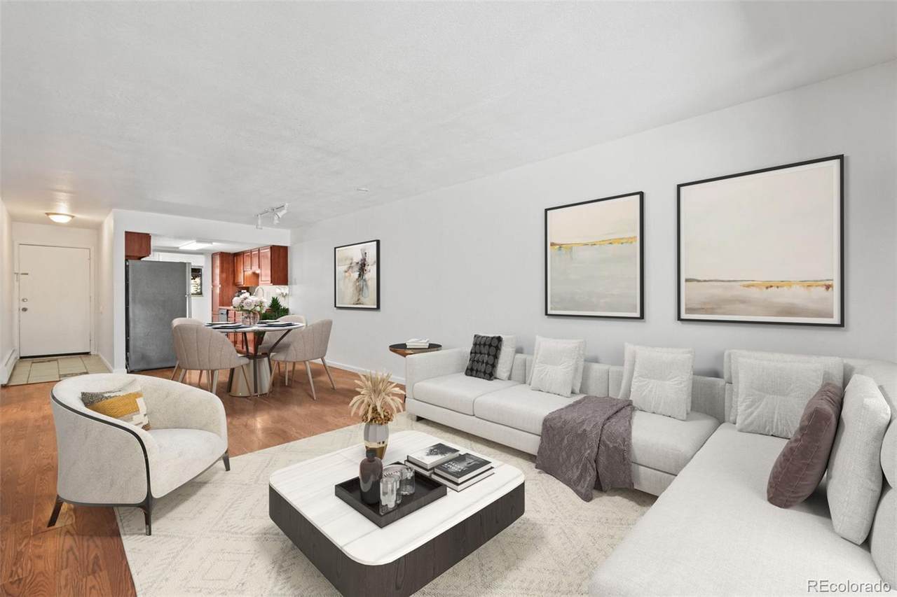 1021 Carr Street - Photo 1