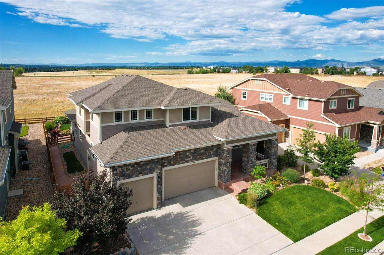 4110 Kestrel Drive - Photo 1