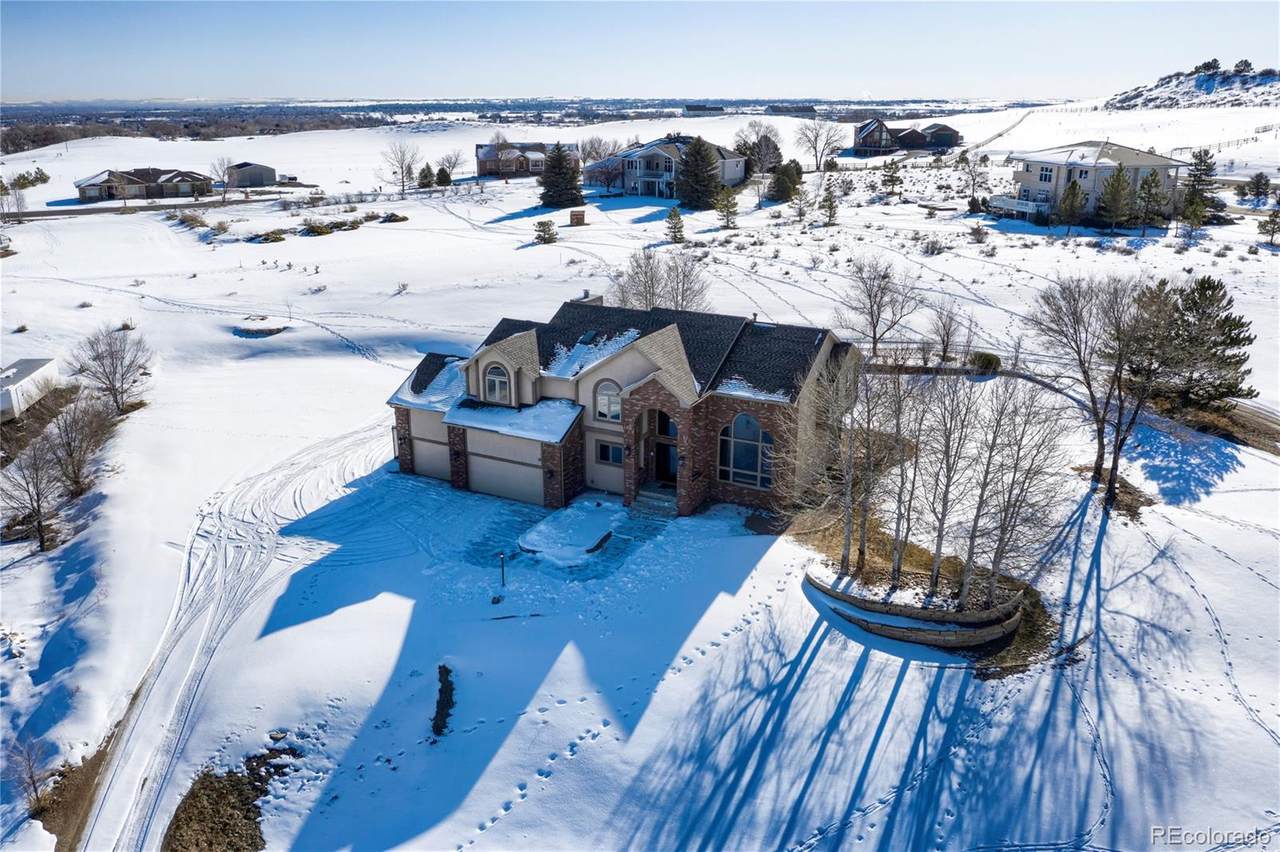 1738 Scenic Valley Drive - Photo 1