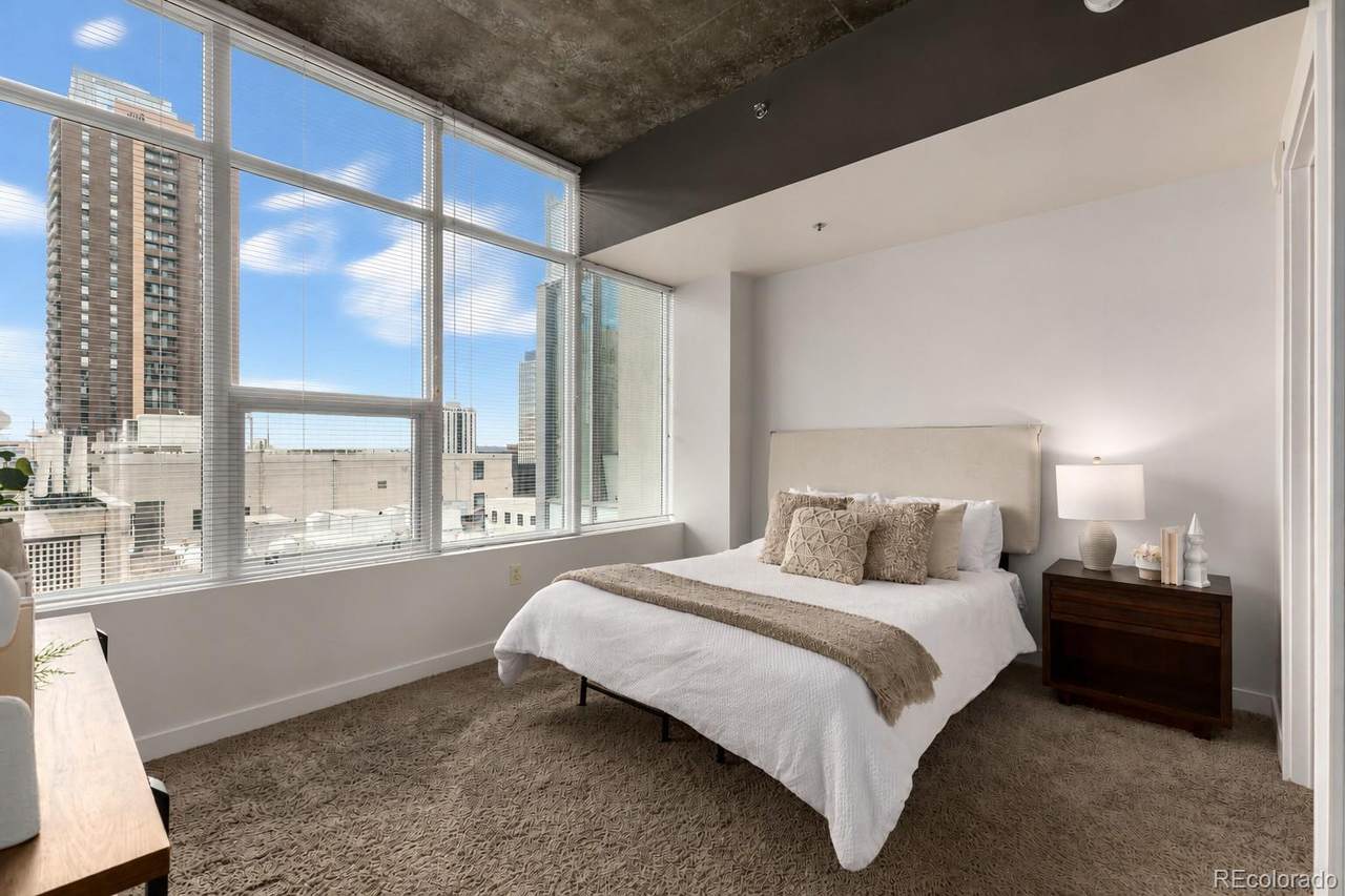 891 14th Street - Photo 1