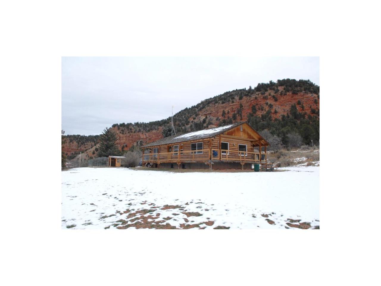 8617 County Road 8 - Photo 1