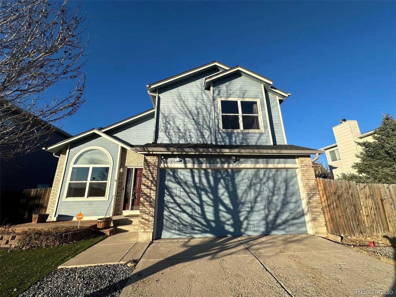 6682 Chantilly Place - Photo 1