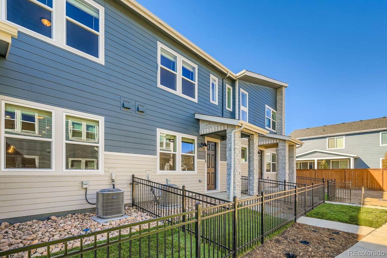 8651 King Street - Photo 1