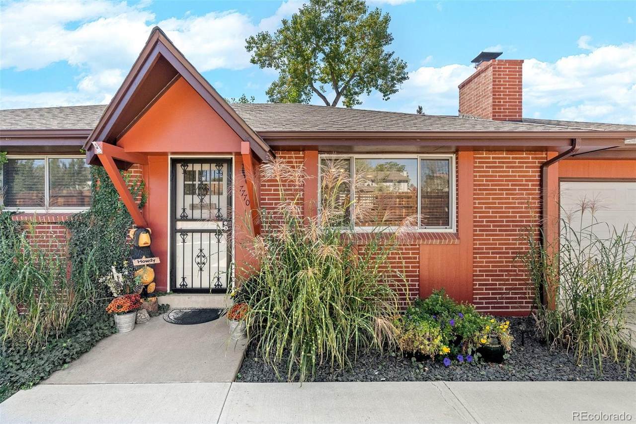 7770 Chatfield Avenue - Photo 1