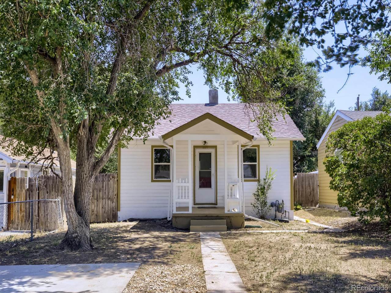 1336 Iola Street - Photo 1