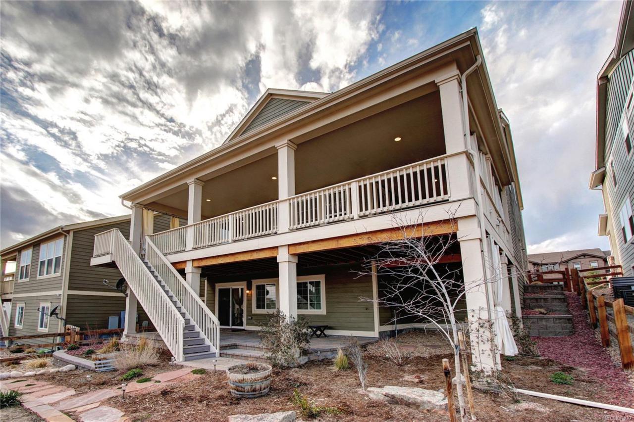8630 Zircon Way - Photo 1
