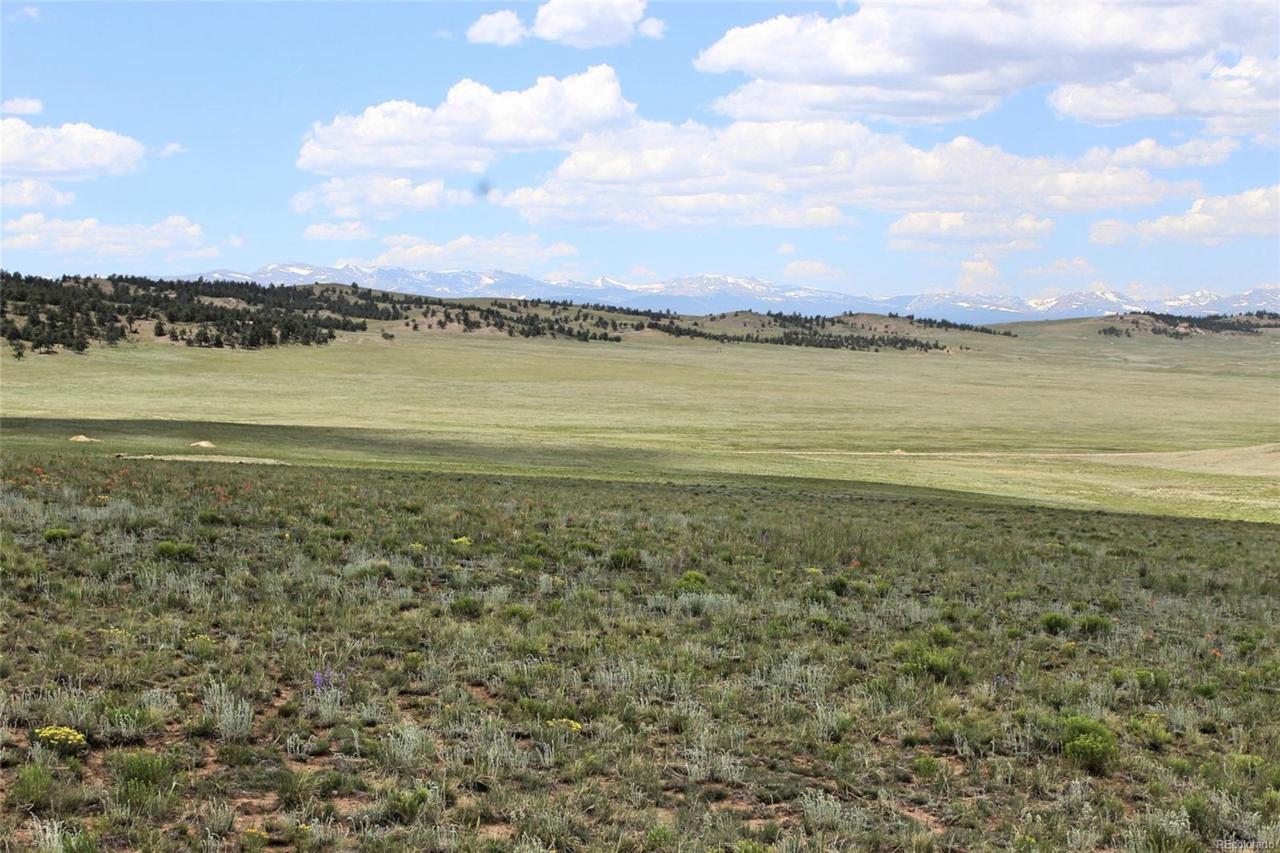 TBD L5761 Coyotero Road - Photo 1