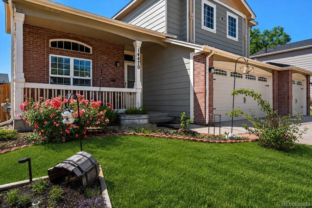 14470 Stoll Place - Photo 1