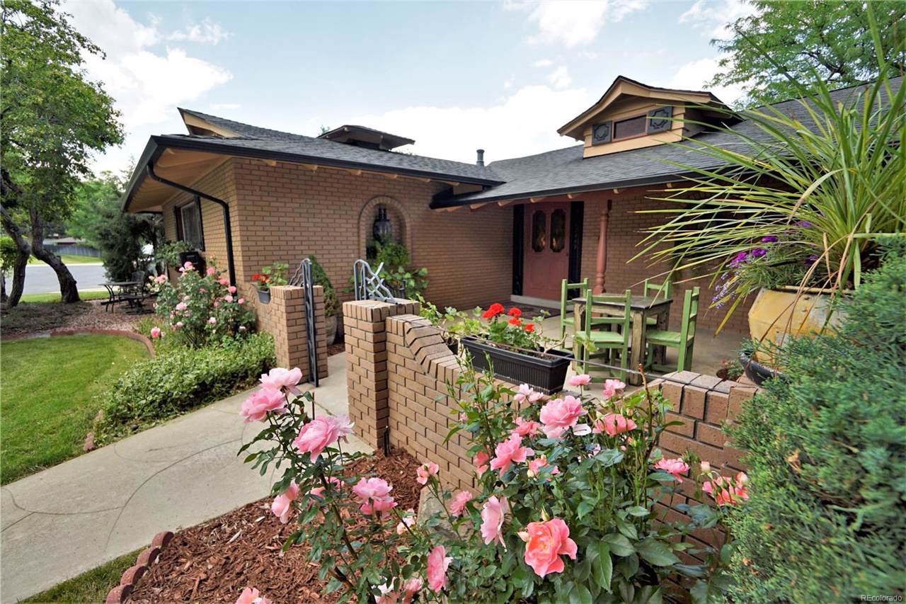 12449 17th Avenue - Photo 1