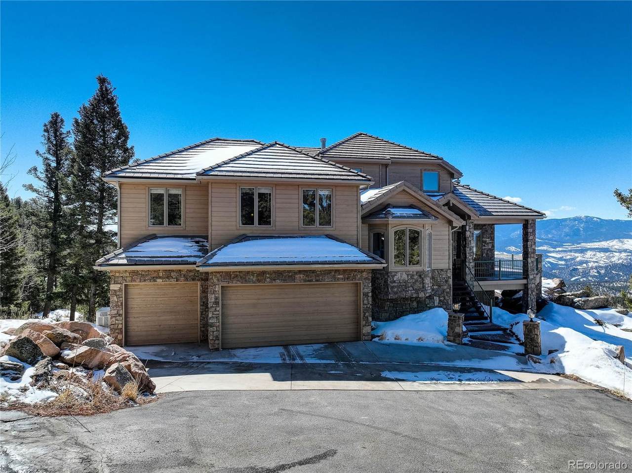 13371 Callae Drive - Photo 1