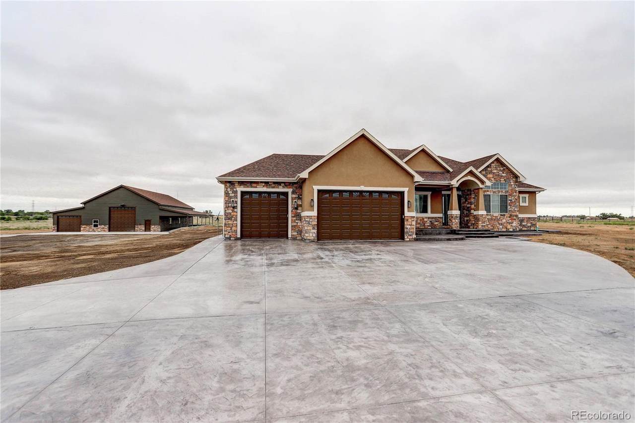 7687 County Road 23 - Photo 1