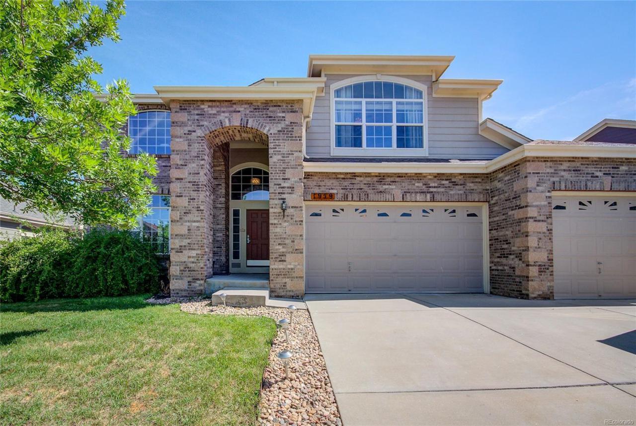 1959 Tamarak Way - Photo 1