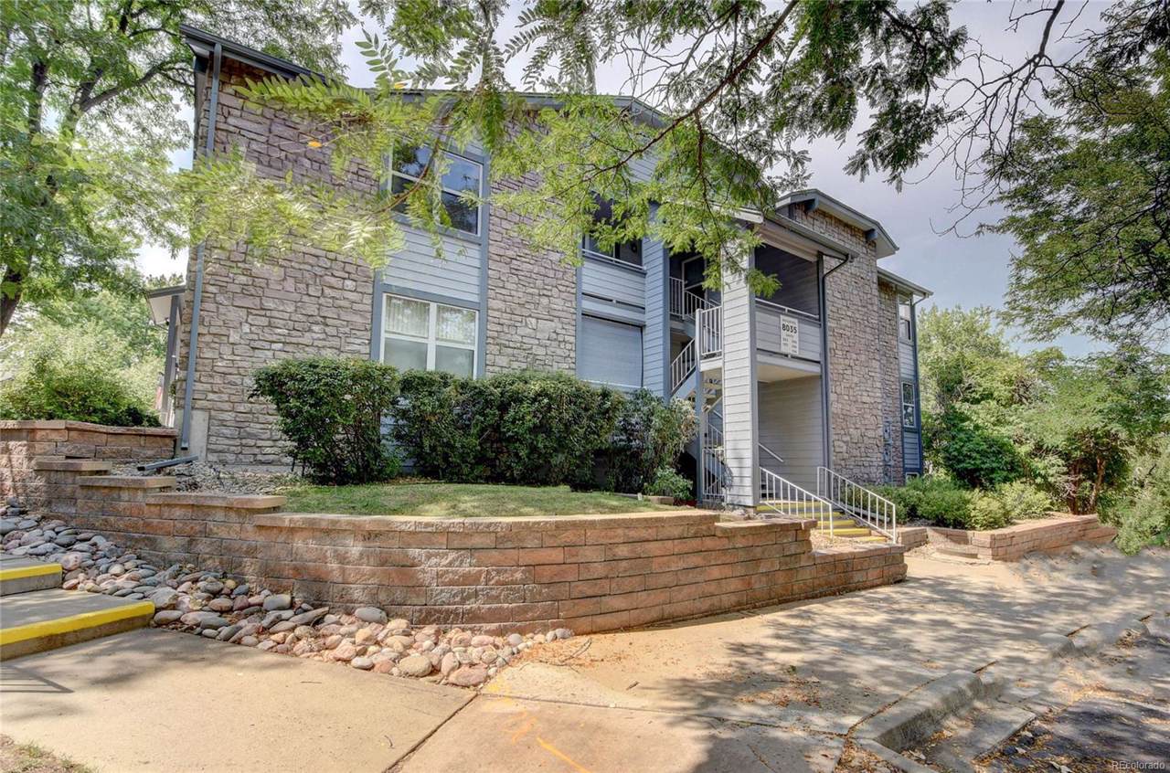 8035 Eastman Place - Photo 1
