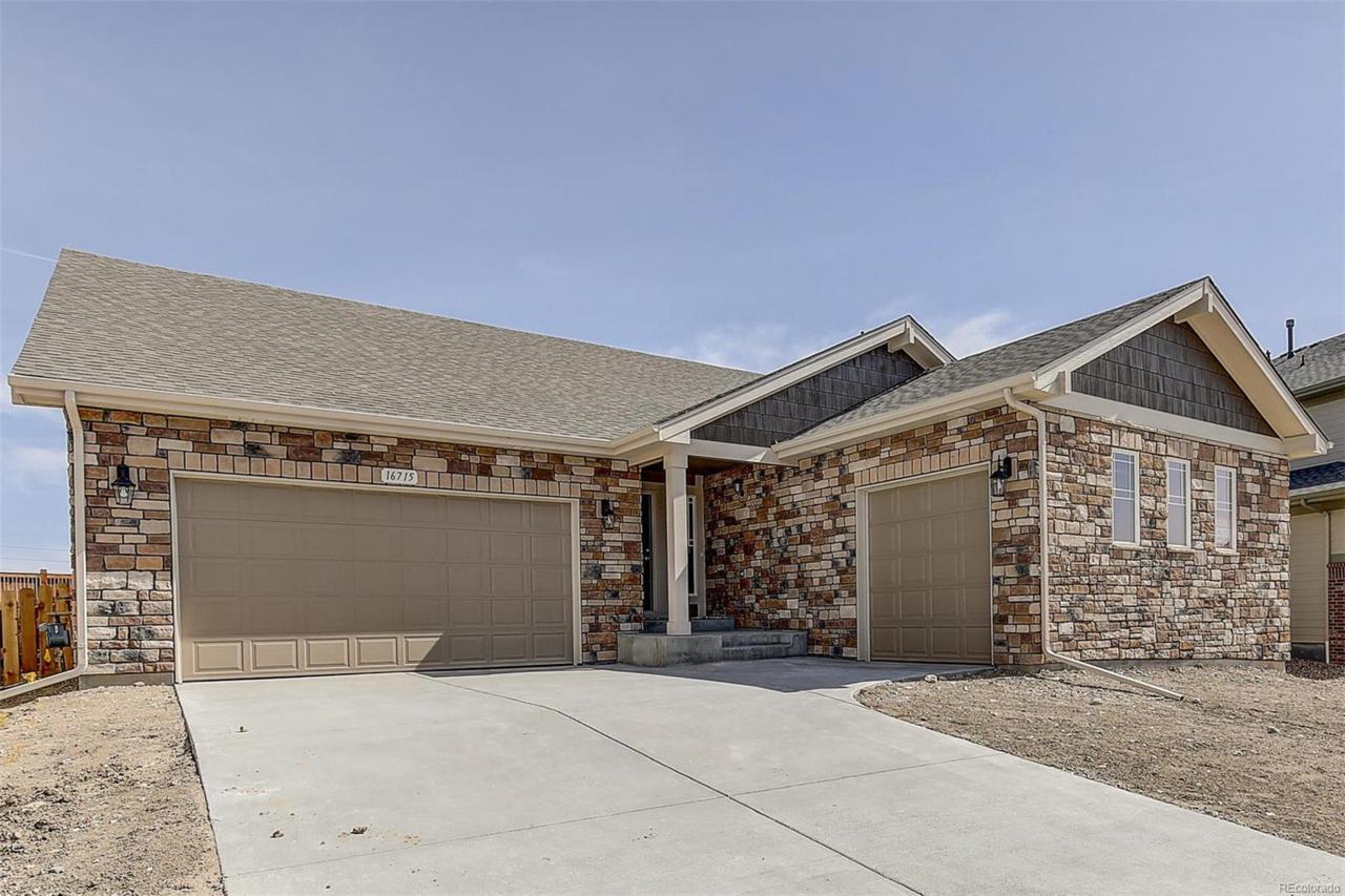 16715 86th Lane - Photo 1
