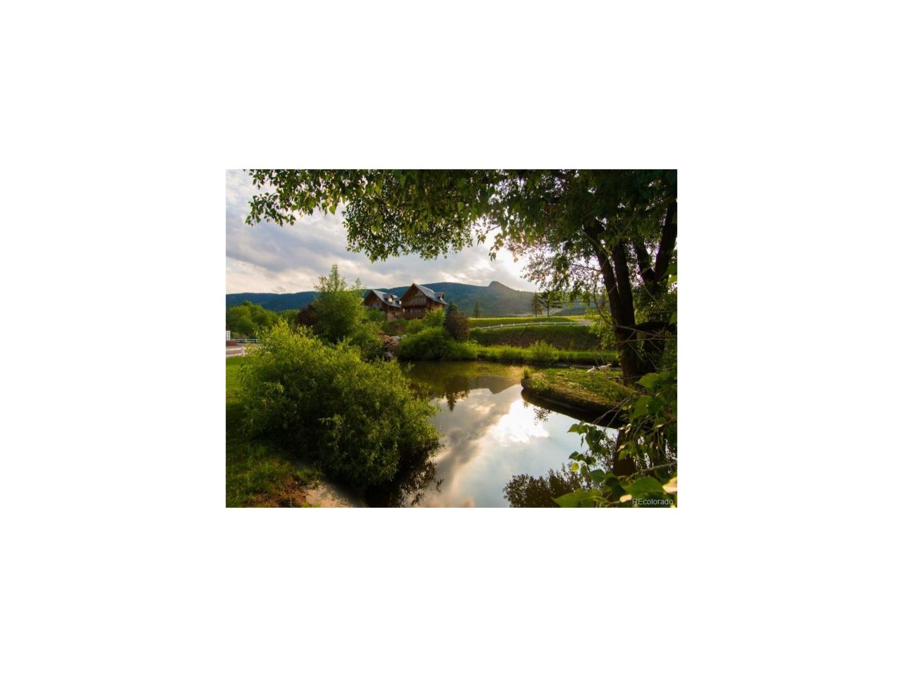 6438 Dakan Road - Photo 1