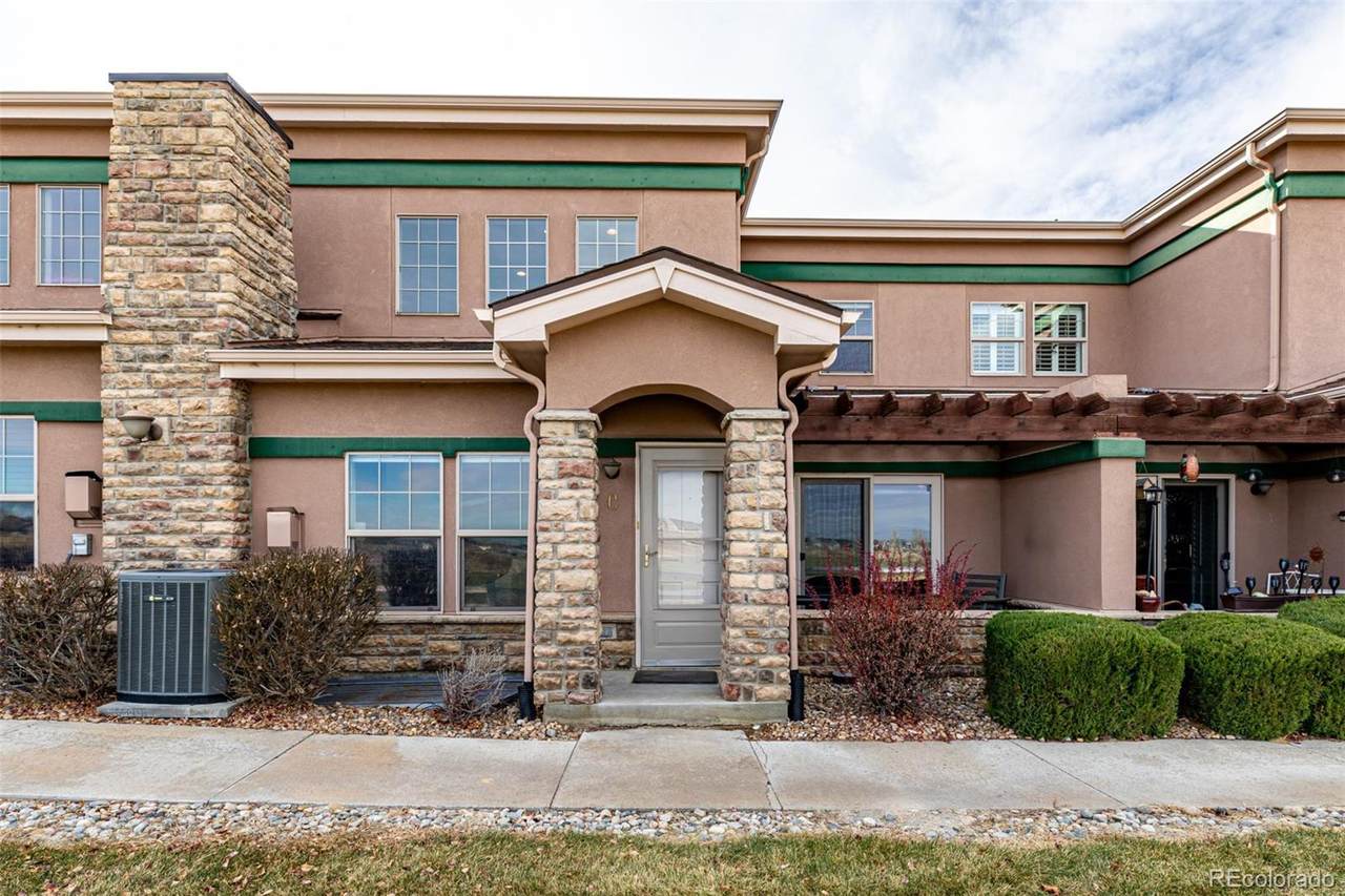 15501 112th Avenue - Photo 1