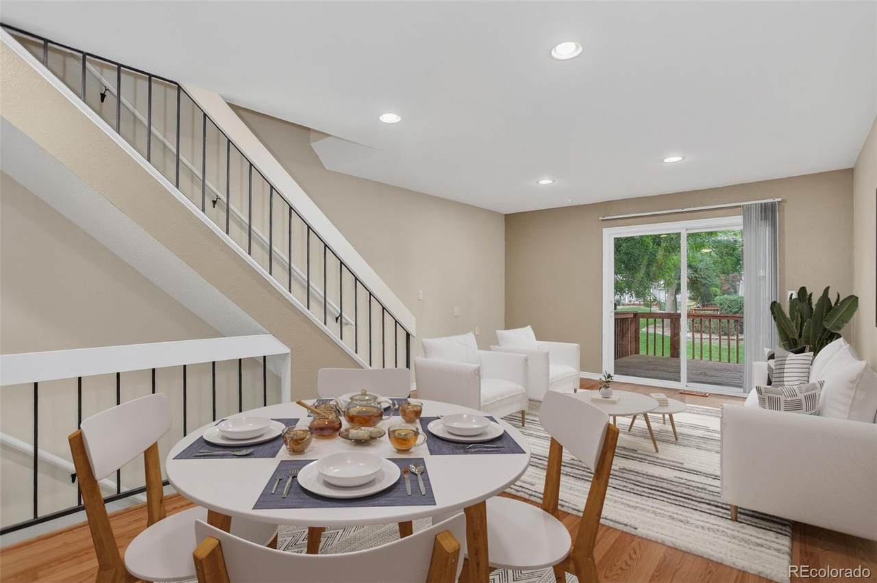 7474 Arkansas Avenue - Photo 1