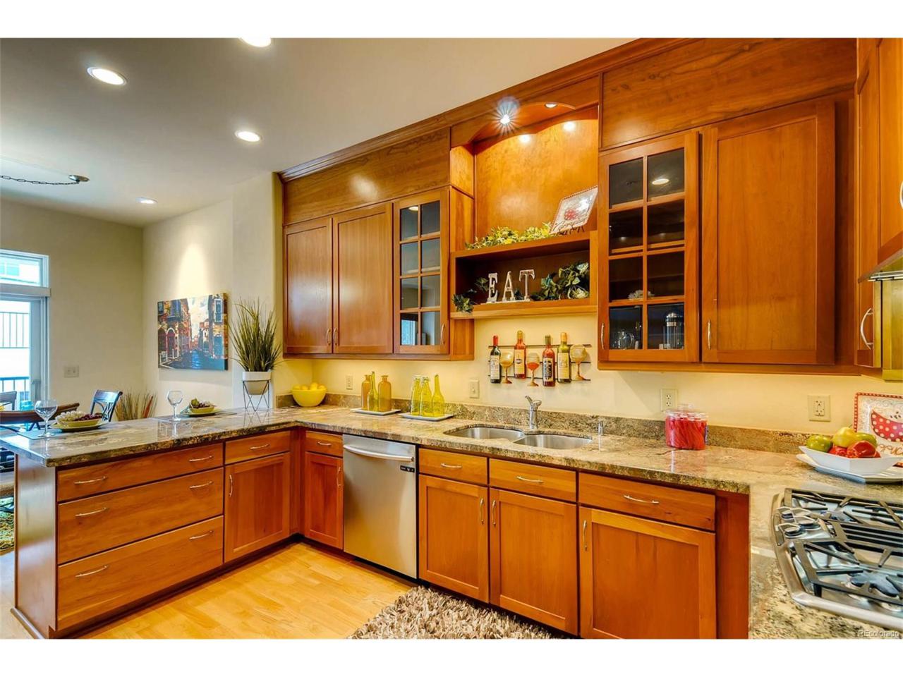 57 Garfield Street - Photo 1