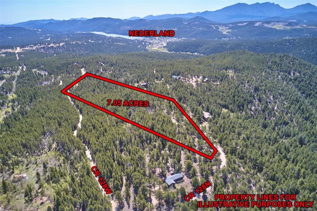 223 County Road 128N - Photo 1