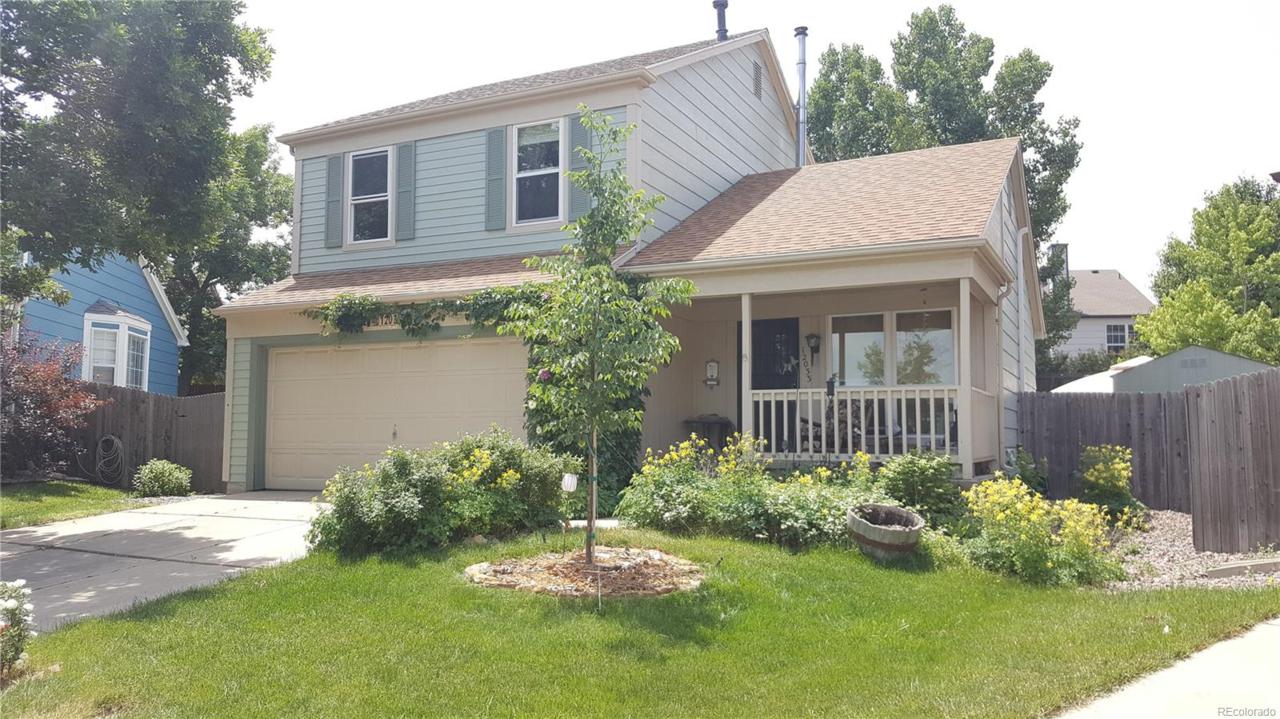 12033 Ivanhoe Circle - Photo 1