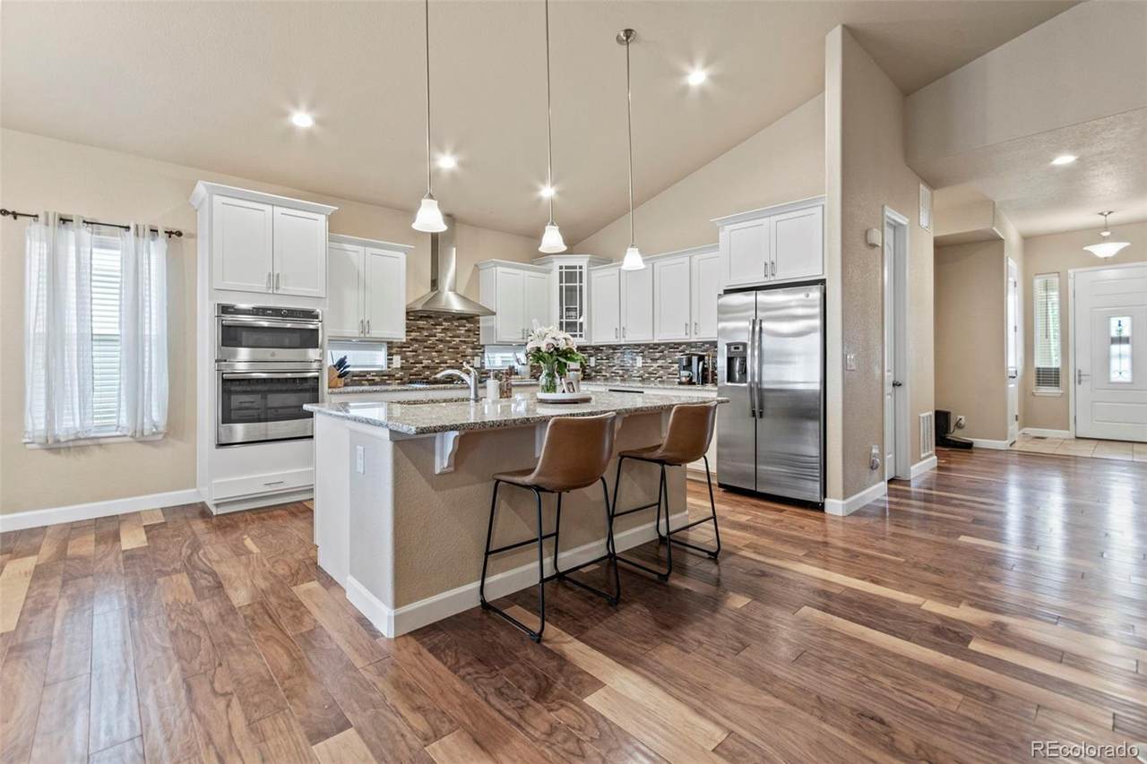 7194 Peachleaf Drive - Photo 1