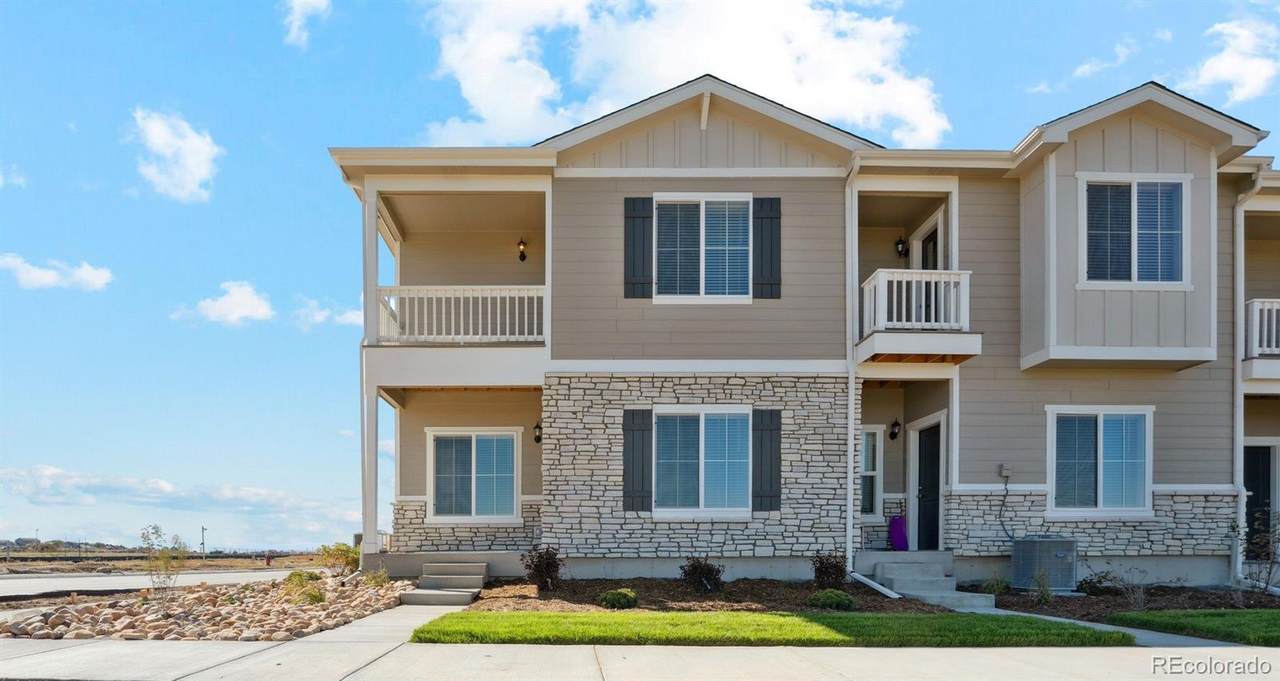 925 Montbello Avenue - Photo 1