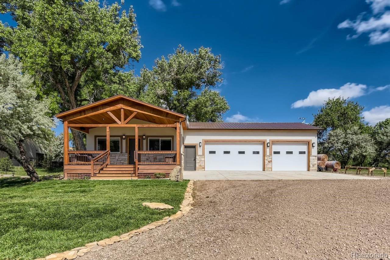 6699 Savvy Place - Photo 1