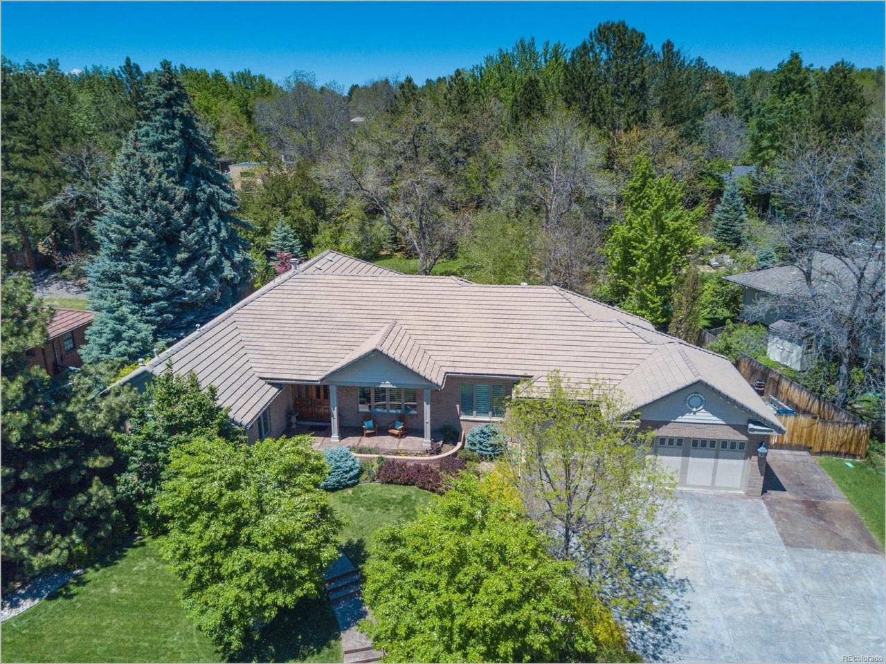 4011 Hudson Way - Photo 1