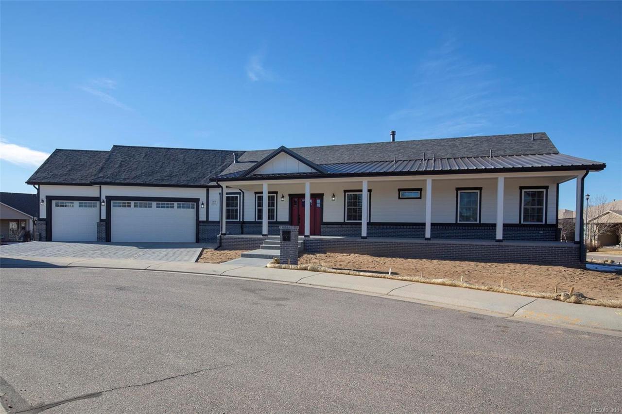 2074 Donna Court - Photo 1