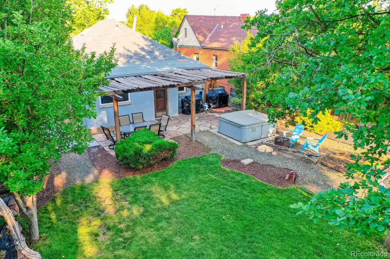 2847 Adams Street - Photo 1