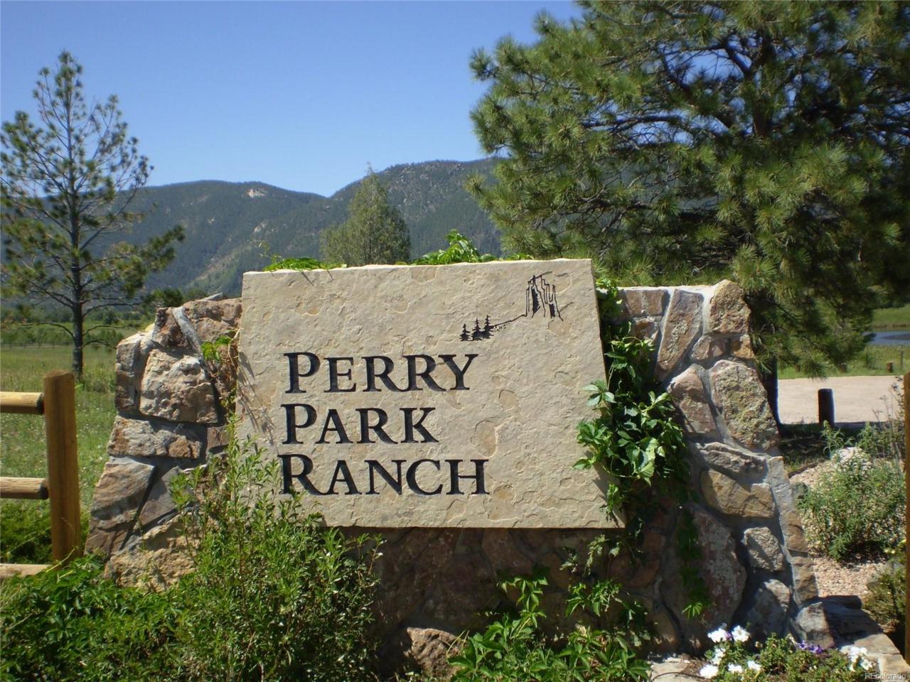 8160 Delaware Place - Photo 1
