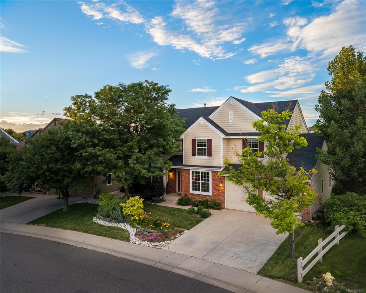 715 Mueller Drive - Photo 1