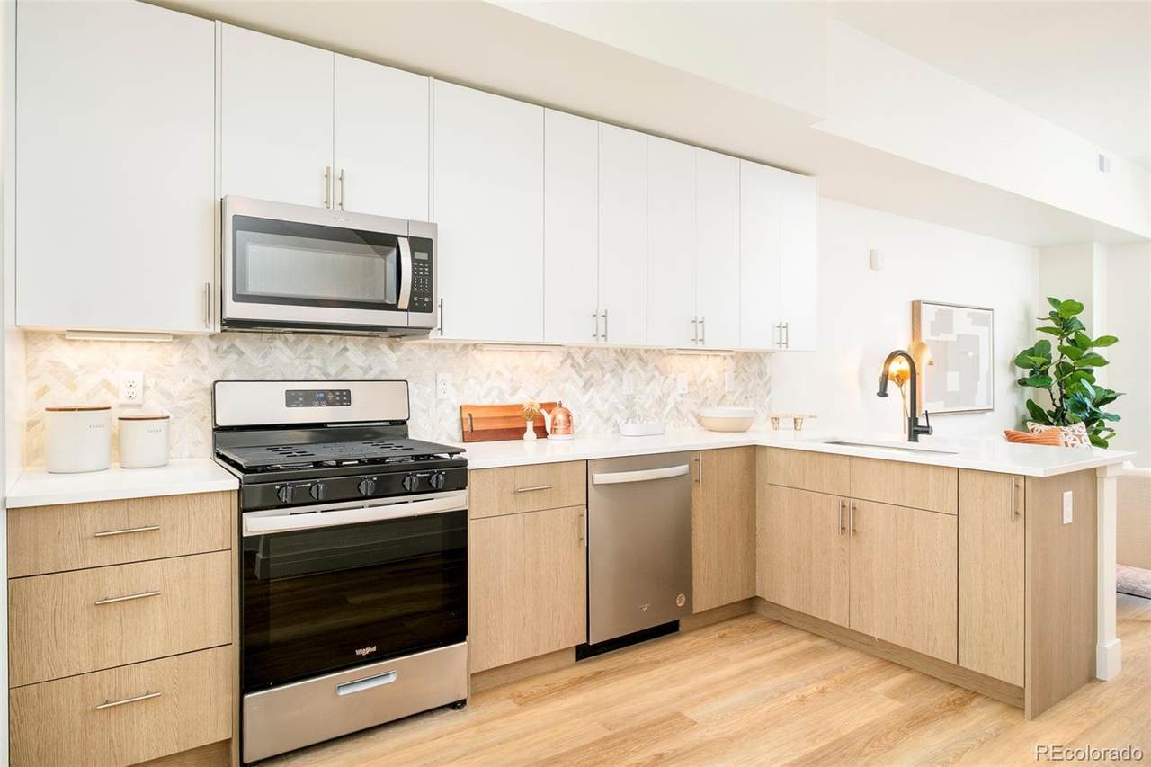 2105 Galapago Street - Photo 1