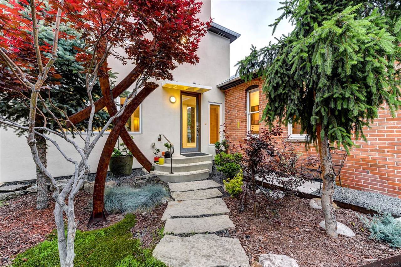1928 6th Street - Photo 1