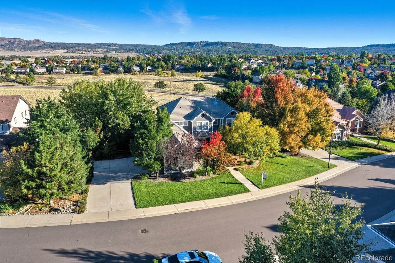 4985 Bear Paw Drive - Photo 1