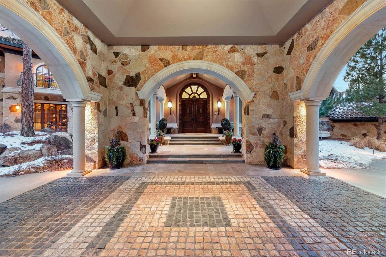 6 Eagle Pointe Lane - Photo 1