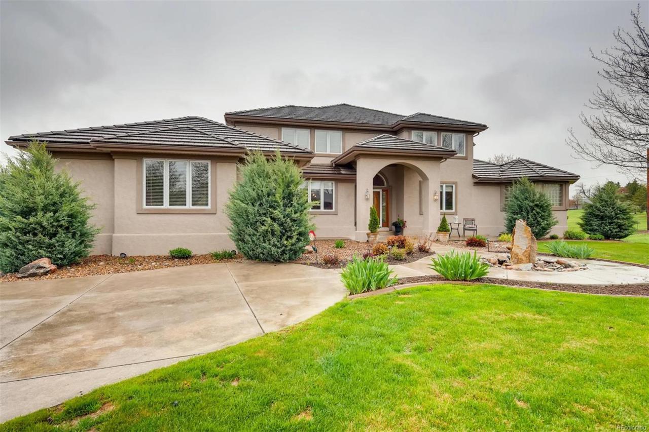 14998 57th Drive - Photo 1
