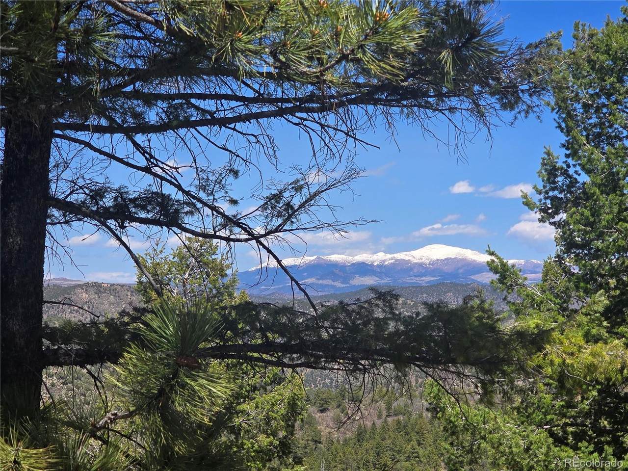 Peak View Ridge - Photo 1