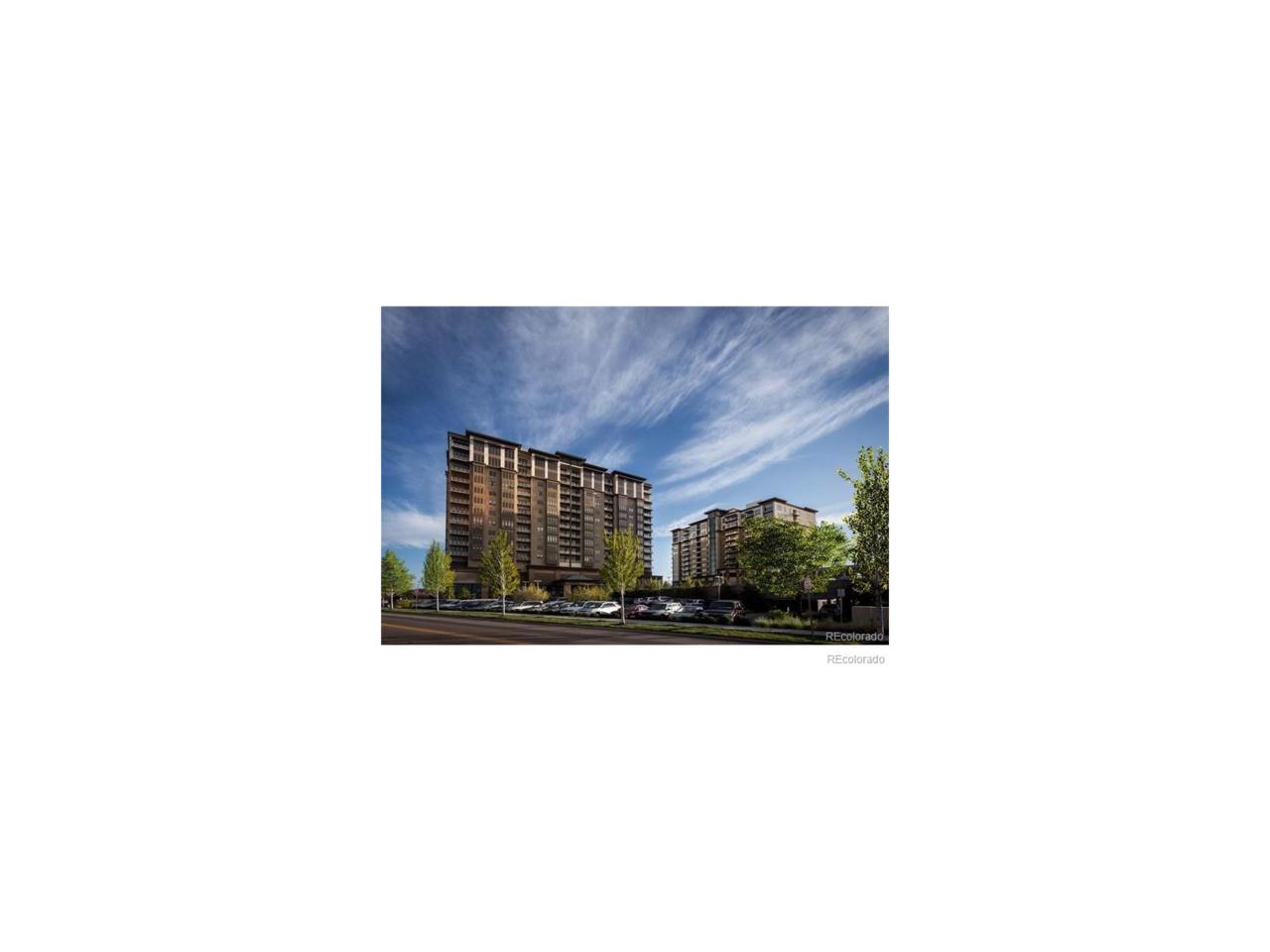 5455 Landmark Place - Photo 1
