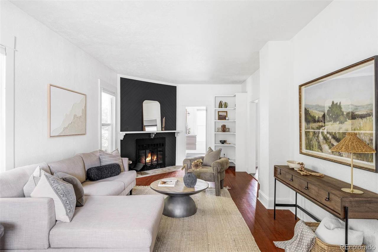 61 Hooker Street - Photo 1
