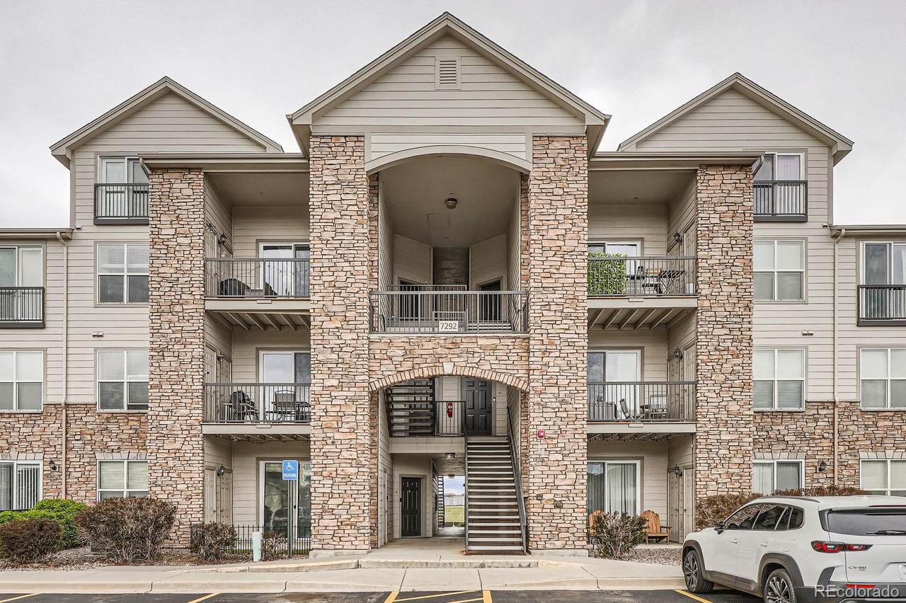 7292 Blackhawk Street - Photo 1